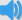 Audio Streaming