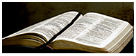 What We Believe
