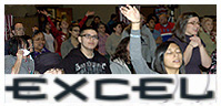 Excel Youth